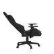 Apollo High Back Ergonomic Gaming Office Chair